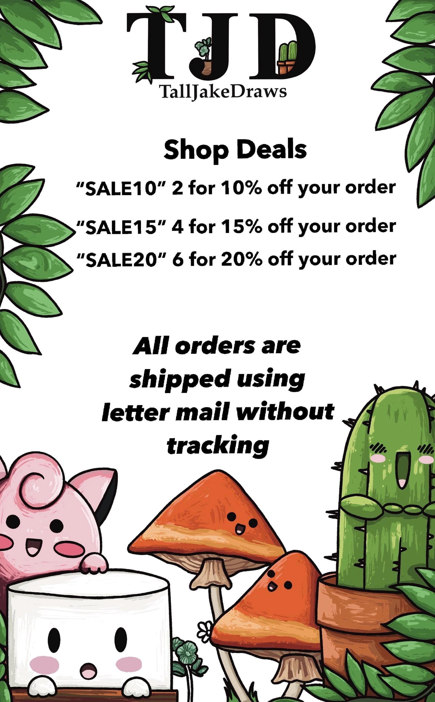 420 Themed Sticker Sheet. Waterbottle Stickers, Planner Stickers, Gift Ideas, Decorations, Cozy Stickers, Journal Stickers, Plant Stickers